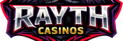 Rayth Casino